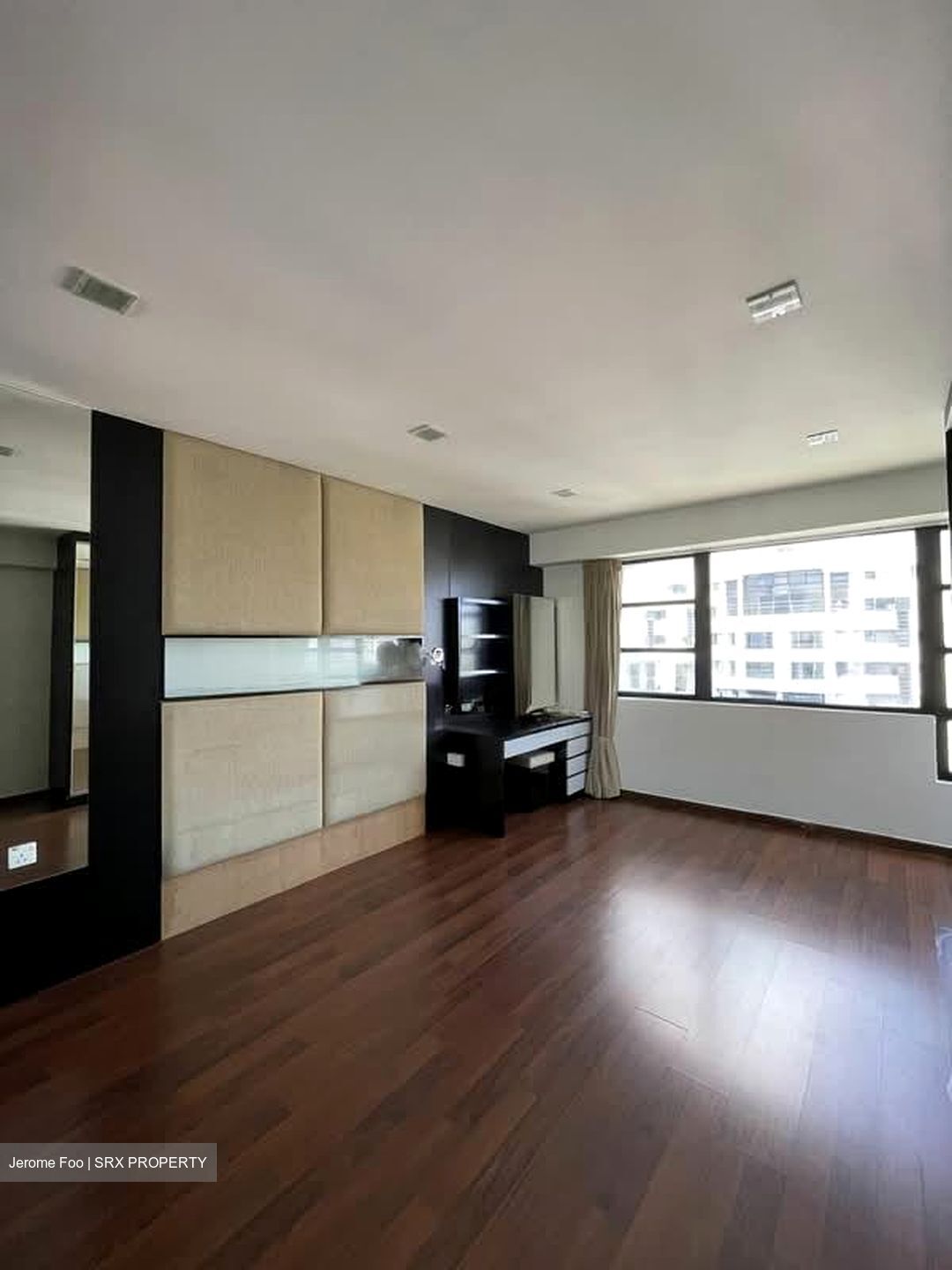 Central Green Condominium (D3), Condominium #534503471